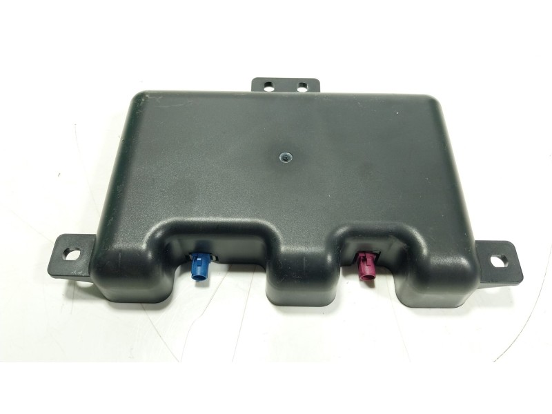 Recambio de modulo electronico para bmw 6 gran coupe (f06) 640 i referencia OEM IAM  939682802 