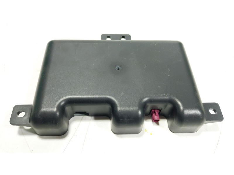 Recambio de modulo electronico para bmw 6 gran coupe (f06) 640 i referencia OEM IAM  939682702 