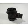 Recambio de caudalimetro para seat ibiza (6l1) 1.4 tdi referencia OEM IAM 038906461B 0281002531 0281002531