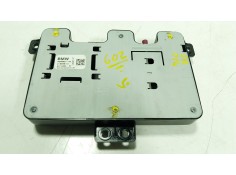 Recambio de modulo electronico para bmw 6 gran coupe (f06) 640 i referencia OEM IAM  939682702  2