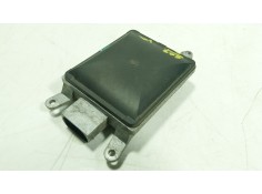 Recambio de modulo electronico para bmw 6 gran coupe (f06) 640 i referencia OEM IAM  66326885041 