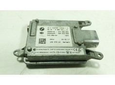 Recambio de modulo electronico para bmw 6 gran coupe (f06) 640 i referencia OEM IAM  66326885041  2