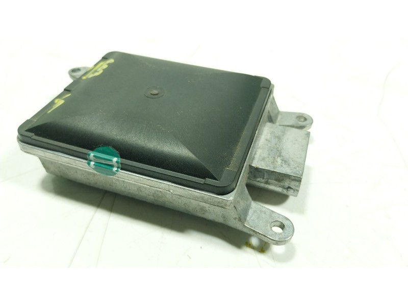 Recambio de modulo electronico para bmw 6 gran coupe (f06) 640 i referencia OEM IAM  66326885041 