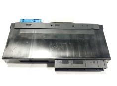 Recambio de modulo electronico para bmw 6 gran coupe (f06) 640 i referencia OEM IAM  7826230116  2