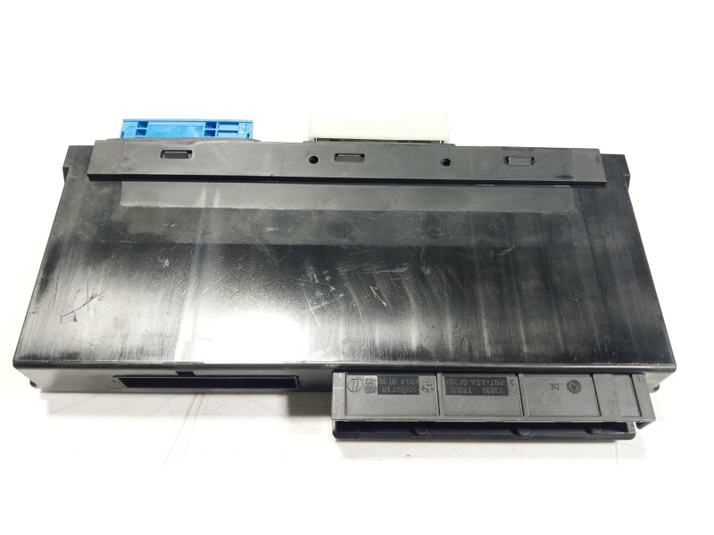 Recambio de modulo electronico para bmw 6 gran coupe (f06) 640 i referencia OEM IAM  7826230116 