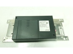 Recambio de modulo electronico para bmw 6 gran coupe (f06) 640 i referencia OEM IAM  262260201 