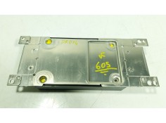 Recambio de modulo electronico para bmw 6 gran coupe (f06) 640 i referencia OEM IAM  262260201  2