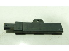 Recambio de modulo electronico para bmw 6 gran coupe (f06) 640 i referencia OEM IAM  65209220931 