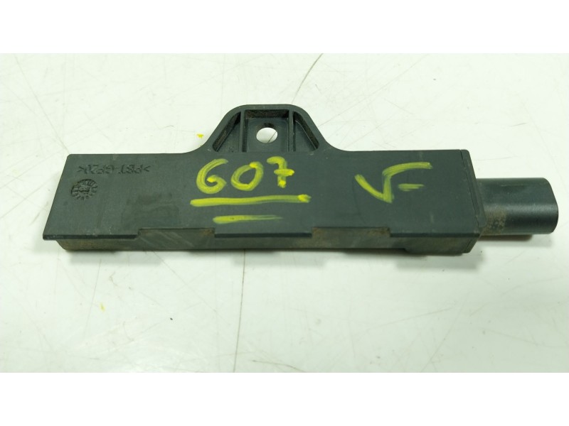 Recambio de modulo electronico para bmw 6 gran coupe (f06) 640 i referencia OEM IAM  65209220931 