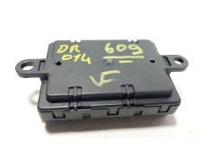 Recambio de modulo electronico para bmw 6 gran coupe (f06) 640 i referencia OEM IAM  65829371374  2