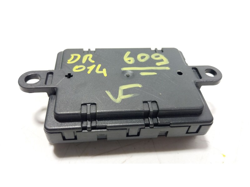 Recambio de modulo electronico para bmw 6 gran coupe (f06) 640 i referencia OEM IAM  65829371374 