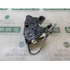 Recambio de cerradura puerta delantera izquierda para skoda octavia combi (5e5) style referencia OEM IAM 5E1837015A  