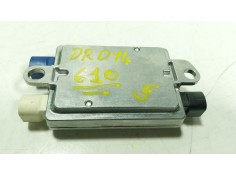 Recambio de modulo electronico para bmw 6 gran coupe (f06) 640 i referencia OEM IAM  84109355549  2