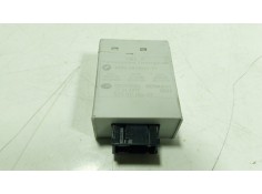 Recambio de modulo electronico para bmw 6 gran coupe (f06) 640 i referencia OEM IAM  66336873360 