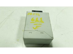 Recambio de modulo electronico para bmw 6 gran coupe (f06) 640 i referencia OEM IAM  66336873360  2