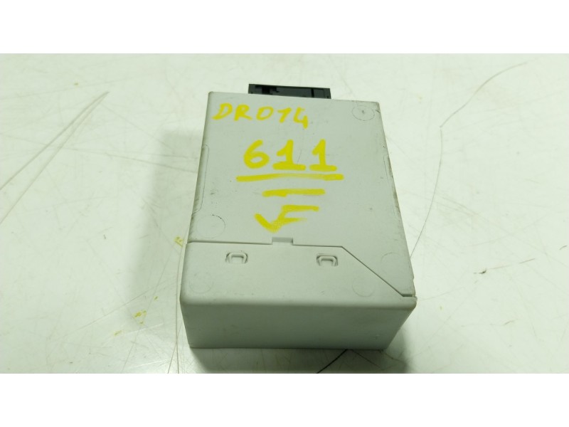 Recambio de modulo electronico para bmw 6 gran coupe (f06) 640 i referencia OEM IAM  66336873360 