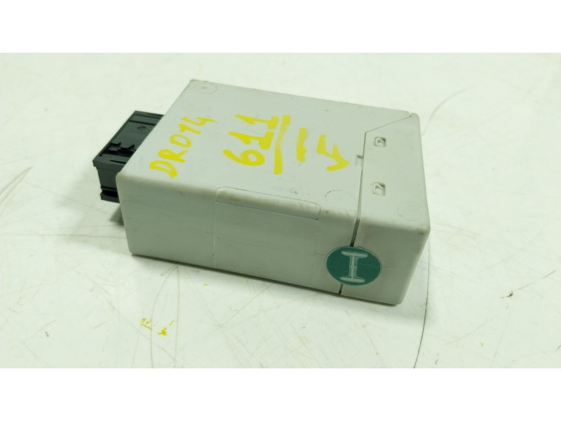 Recambio de modulo electronico para bmw 6 gran coupe (f06) 640 i referencia OEM IAM  66336873360 