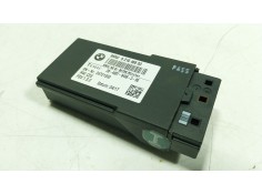 Recambio de modulo electronico para bmw 6 gran coupe (f06) 640 i referencia OEM IAM  921646803 