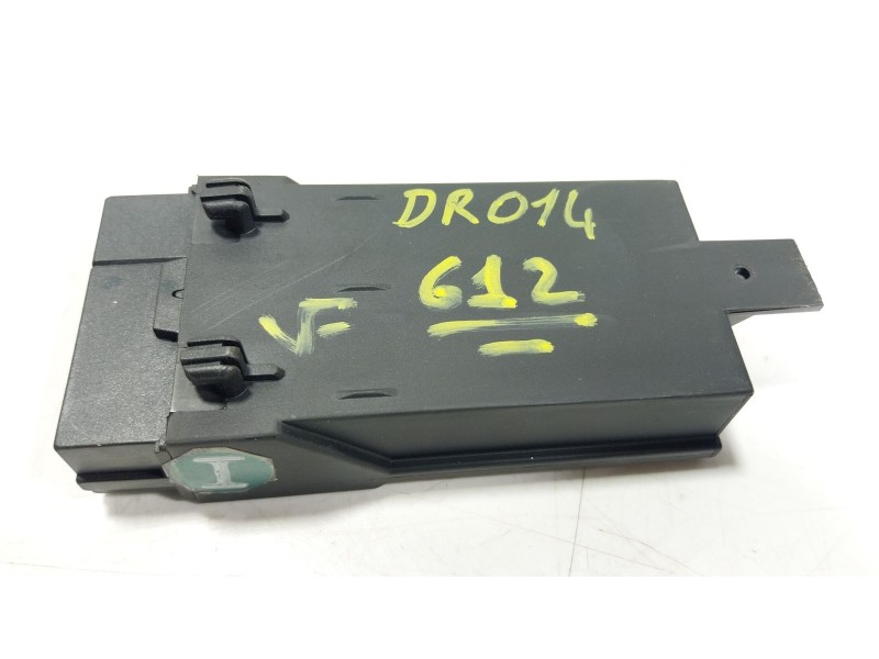 Recambio de modulo electronico para bmw 6 gran coupe (f06) 640 i referencia OEM IAM  921646803 