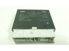 Recambio de modulo electronico para bmw 6 gran coupe (f06) 640 i referencia OEM IAM  66209379819 