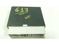 Recambio de modulo electronico para bmw 6 gran coupe (f06) 640 i referencia OEM IAM  66209379819  2