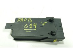 Recambio de modulo electronico para bmw 6 gran coupe (f06) 640 i referencia OEM IAM  921646803  2