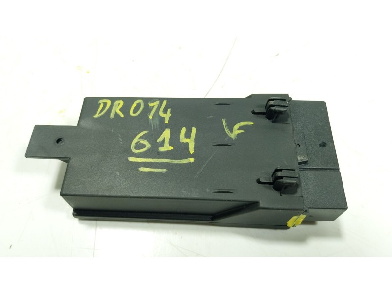 Recambio de modulo electronico para bmw 6 gran coupe (f06) 640 i referencia OEM IAM  921646803 