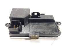 Recambio de modulo electronico para bmw 6 gran coupe (f06) 640 i referencia OEM IAM  935598101 