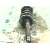 Recambio de amortiguador delantero izquierdo para ford mondeo berlina (gd) 2.0 16v cat referencia OEM IAM   