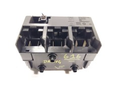 Recambio de modulo electronico para bmw 6 gran coupe (f06) 640 i referencia OEM IAM  920198003 