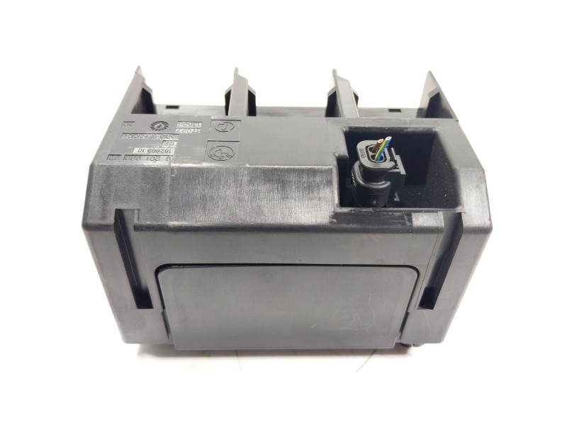 Recambio de modulo electronico para bmw 6 gran coupe (f06) 640 i referencia OEM IAM  920198003 