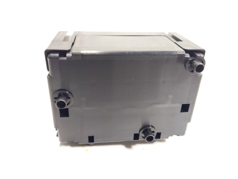 Recambio de modulo electronico para bmw 6 gran coupe (f06) 640 i referencia OEM IAM  920198003 