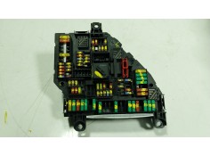 Recambio de caja reles / fusibles para bmw 6 gran coupe (f06) 640 i referencia OEM IAM  926492302 