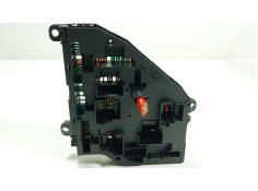 Recambio de caja reles / fusibles para bmw 6 gran coupe (f06) 640 i referencia OEM IAM  926492302  2