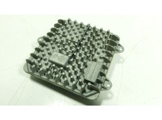 Recambio de centralita faros xenon para bmw 6 gran coupe (f06) 640 i referencia OEM IAM  7362756  2