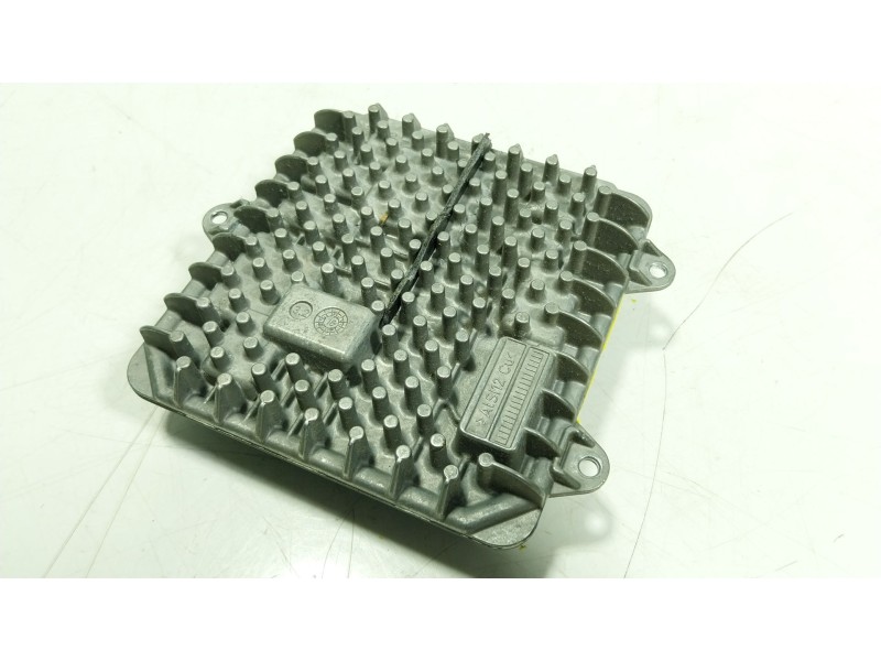 Recambio de centralita faros xenon para bmw 6 gran coupe (f06) 640 i referencia OEM IAM  7362756 