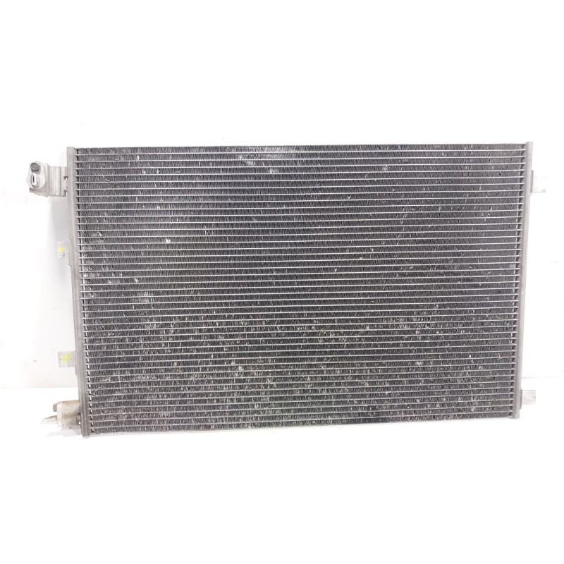 Recambio de condensador aire acondicionado para nissan qashqai i (j10, nj10) 1.6 referencia OEM IAM  995887DB 