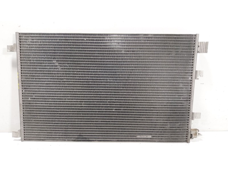 Recambio de condensador aire acondicionado para nissan qashqai i (j10, nj10) 1.6 referencia OEM IAM  995887DB 