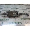 Recambio de columna direccion para volkswagen golf v berlina (1k1) 1.9 tdi referencia OEM IAM   