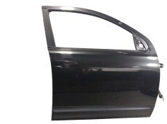 Recambio de puerta delantera derecha para nissan qashqai i (j10, nj10) 1.6 referencia OEM IAM   