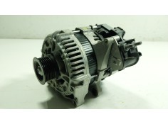 Recambio de alternador para ford focus iv (hn) 1.0 ecoboost mhev referencia OEM IAM  L1TA11238BC 