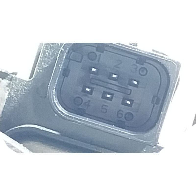 Recambio de alternador para ford focus iv (hn) 1.0 ecoboost mhev referencia OEM IAM  L1TA11238BC 