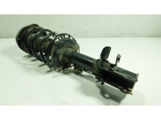 Recambio de amortiguador delantero derecho para ford focus iv (hn) 1.0 ecoboost mhev referencia OEM IAM  JX6118045XEG  2