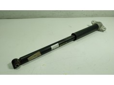 Recambio de amortiguador trasero derecho para ford focus iv (hn) 1.0 ecoboost mhev referencia OEM IAM  JX6118080EXA 