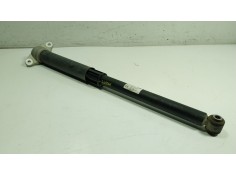 Recambio de amortiguador trasero izquierdo para ford focus iv (hn) 1.0 ecoboost mhev referencia OEM IAM  JX6118080EXA 