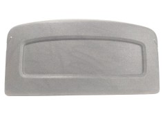 Recambio de bandeja trasera para ford focus iv (hn) 1.0 ecoboost mhev referencia OEM IAM   