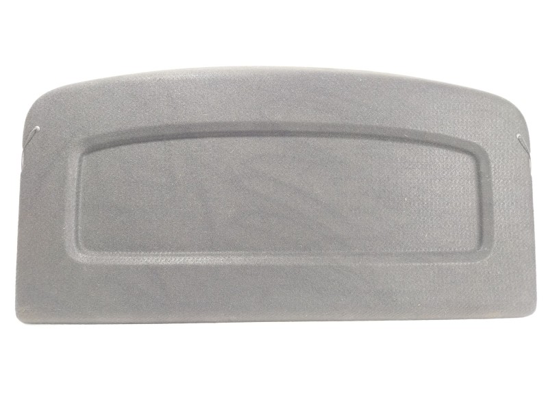 Recambio de bandeja trasera para ford focus iv (hn) 1.0 ecoboost mhev referencia OEM IAM   