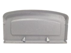 Recambio de bandeja trasera para ford focus iv (hn) 1.0 ecoboost mhev referencia OEM IAM    2