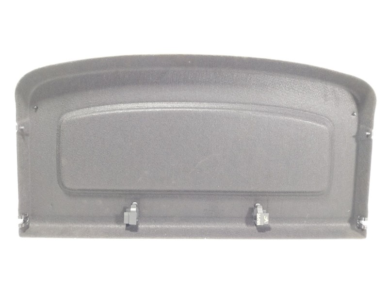 Recambio de bandeja trasera para ford focus iv (hn) 1.0 ecoboost mhev referencia OEM IAM   