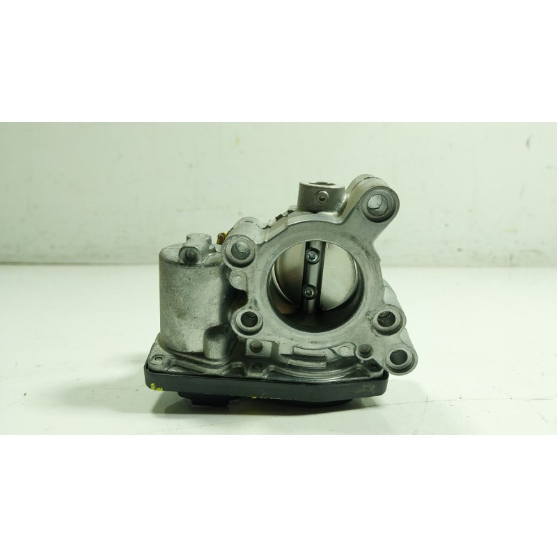 Recambio de caja mariposa para ford focus iv (hn) 1.0 ecoboost mhev referencia OEM IAM  H6BG9F991BA 